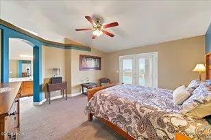 3551 Pocahontas Dr, Lake Havasu City, AZ 86404 - Photo 15