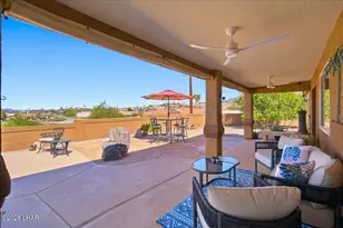 3551 Pocahontas Dr, Lake Havasu City, AZ 86404 - Photo 45