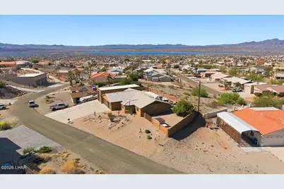 3551 Pocahontas Dr, Lake Havasu City, AZ 86404 - Photo 53