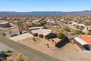 3551 Pocahontas Dr, Lake Havasu City, AZ 86404 - Photo 53