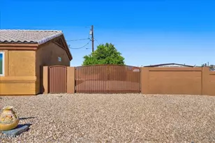3551 Pocahontas Dr, Lake Havasu City, AZ 86404 - Photo 5