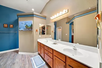 3551 Pocahontas Dr, Lake Havasu City, AZ 86404 - Photo 19