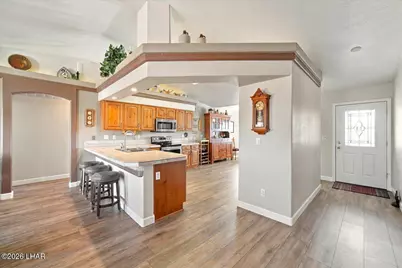3551 Pocahontas Dr, Lake Havasu City, AZ 86404 - Photo 7