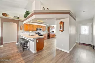 3551 Pocahontas Dr, Lake Havasu City, AZ 86404 - Photo 7