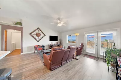 3551 Pocahontas Dr, Lake Havasu City, AZ 86404 - Photo 13