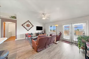 3551 Pocahontas Dr, Lake Havasu City, AZ 86404 - Photo 13