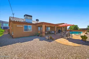3551 Pocahontas Dr, Lake Havasu City, AZ 86404 - Photo 43