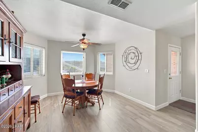 3551 Pocahontas Dr, Lake Havasu City, AZ 86404 - Photo 11