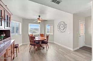 3551 Pocahontas Dr, Lake Havasu City, AZ 86404 - Photo 11