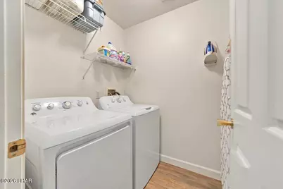 3551 Pocahontas Dr, Lake Havasu City, AZ 86404 - Photo 29