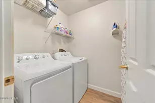 3551 Pocahontas Dr, Lake Havasu City, AZ 86404 - Photo 29