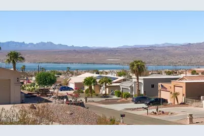 3551 Pocahontas Dr, Lake Havasu City, AZ 86404 - Photo 51