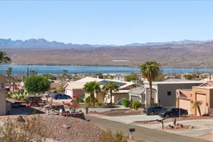 3551 Pocahontas Dr, Lake Havasu City, AZ 86404 - Photo 51