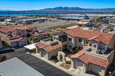 2212 N Kiowa Blvd N #230, Lake Havasu City, AZ 86403 - Photo 47
