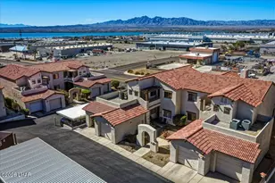 2212 N Kiowa Blvd N, Lake Havasu City, AZ 86403 - Photo 47