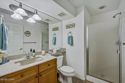 2212 N Kiowa Blvd N #230, Lake Havasu City, AZ 86403 - Photo 31