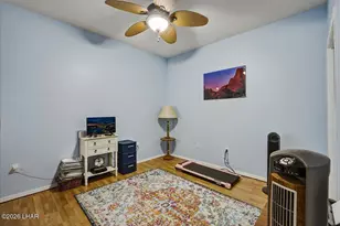 2212 N Kiowa Blvd N, Lake Havasu City, AZ 86403 - Photo 27