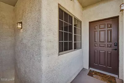 2212 N Kiowa Blvd N #230, Lake Havasu City, AZ 86403 - Photo 3