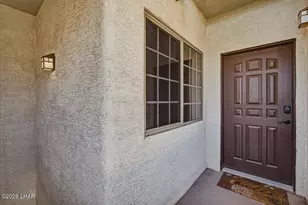 2212 N Kiowa Blvd N, Lake Havasu City, AZ 86403 - Photo 3