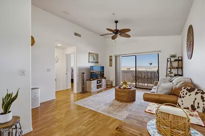 2212 N Kiowa Blvd N #230, Lake Havasu City, AZ 86403 - Photo 11