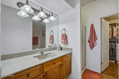 2212 N Kiowa Blvd N #230, Lake Havasu City, AZ 86403 - Photo 19
