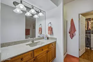 2212 N Kiowa Blvd N, Lake Havasu City, AZ 86403 - Photo 19