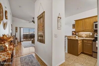 2212 N Kiowa Blvd N #230, Lake Havasu City, AZ 86403 - Photo 5