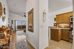 2212 N Kiowa Blvd N, Lake Havasu City, AZ 86403 - Photo 5