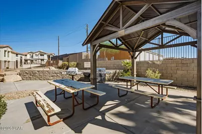 2212 N Kiowa Blvd N #230, Lake Havasu City, AZ 86403 - Photo 39