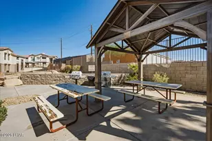 2212 N Kiowa Blvd N, Lake Havasu City, AZ 86403 - Photo 39