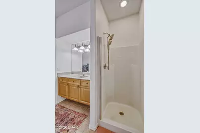 2212 N Kiowa Blvd N #230, Lake Havasu City, AZ 86403 - Photo 21