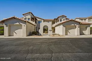 2212 N Kiowa Blvd N, Lake Havasu City, AZ 86403 - Photo 1