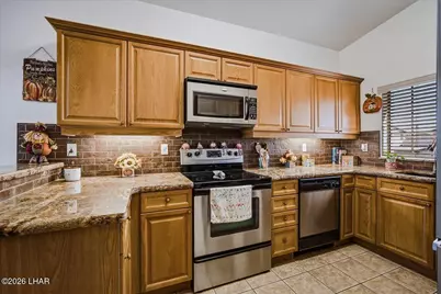2212 N Kiowa Blvd N #230, Lake Havasu City, AZ 86403 - Photo 7