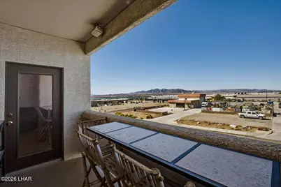 2212 N Kiowa Blvd N #230, Lake Havasu City, AZ 86403 - Photo 23