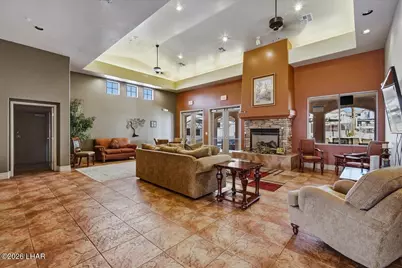 2212 N Kiowa Blvd N #230, Lake Havasu City, AZ 86403 - Photo 33