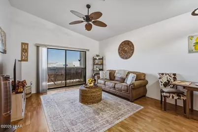 2212 N Kiowa Blvd N #230, Lake Havasu City, AZ 86403 - Photo 13