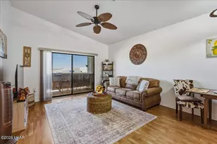 2212 N Kiowa Blvd N, Lake Havasu City, AZ 86403 - Photo 13