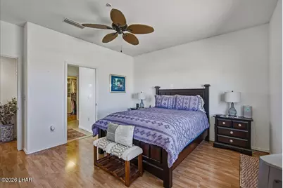 2212 N Kiowa Blvd N #230, Lake Havasu City, AZ 86403 - Photo 17