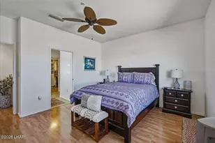 2212 N Kiowa Blvd N, Lake Havasu City, AZ 86403 - Photo 17