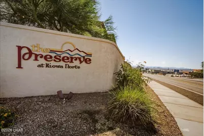 2212 N Kiowa Blvd N #230, Lake Havasu City, AZ 86403 - Photo 43