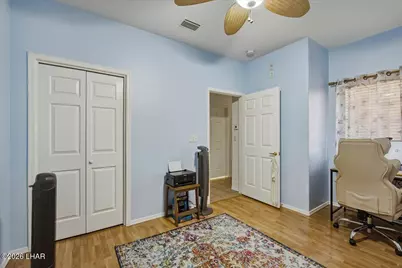2212 N Kiowa Blvd N #230, Lake Havasu City, AZ 86403 - Photo 29