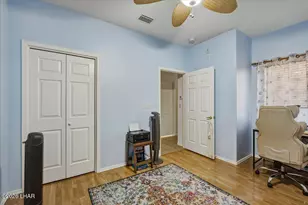 2212 N Kiowa Blvd N, Lake Havasu City, AZ 86403 - Photo 29
