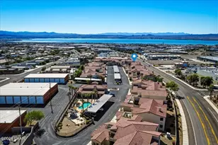 2212 N Kiowa Blvd N, Lake Havasu City, AZ 86403 - Photo 41