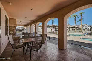 2212 N Kiowa Blvd N, Lake Havasu City, AZ 86403 - Photo 35