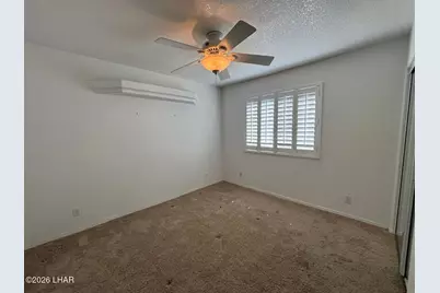 3491 Pocahontas Dr, Lake Havasu City, AZ 86404 - Photo 11