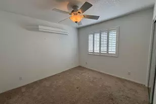 3491 Pocahontas Dr, Lake Havasu City, AZ 86404 - Photo 11