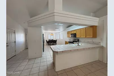 3491 Pocahontas Dr, Lake Havasu City, AZ 86404 - Photo 5