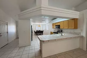 3491 Pocahontas Dr, Lake Havasu City, AZ 86404 - Photo 5
