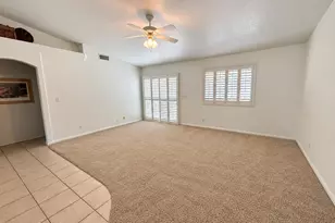 3491 Pocahontas Dr, Lake Havasu City, AZ 86404 - Photo 7