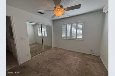 3491 Pocahontas Dr, Lake Havasu City, AZ 86404 - Photo 13